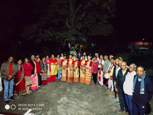 WhatsApp Image 2022-09-21 at 3.28.13 PM (1)